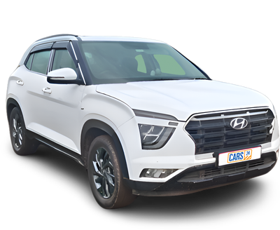 Hyundai Creta-img